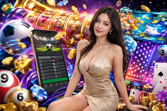 mms99