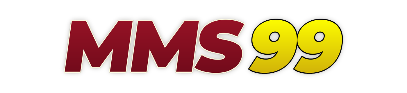 mms99